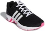 Lookbook (Women) adidas Equipment 10 Em 'Black/Pink' FU8359