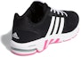 Shop (Women) adidas Equipment 10 Em 'Black/Pink' FU8359