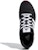 (Women) adidas Equipment 10 Em 'Black/Pink' FU8359