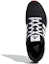 Purchase (Women) adidas Equipment 10 Em 'Black/Pink' FU8359
