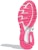 (Women) adidas Equipment 10 Em 'Black/Pink' FU8359