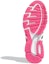 Details for (Women) adidas Equipment 10 Em 'Black/Pink' FU8359