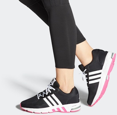 (W) 아디다스 이큅먼트 10 EM '블랙/핑크' FU8359 Sizing (W) 아디다스 이큅먼트 10 EM '블랙/핑크' FU8359