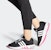 (Women) adidas Equipment 10 Em 'Black/Pink' FU8359