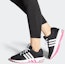 Sizing (Women) adidas Equipment 10 Em 'Black/Pink' FU8359