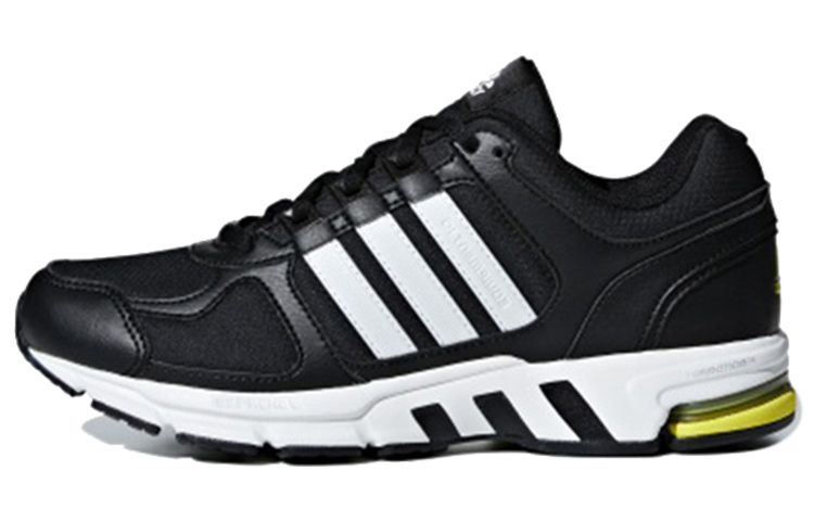 (Women) adidas Equipment 10 Black BB6925