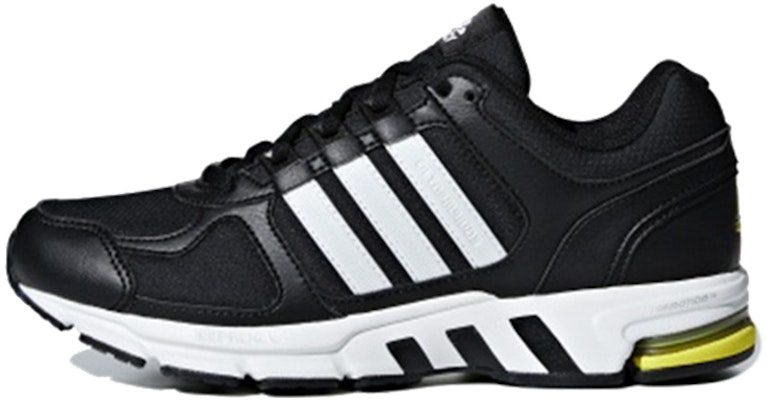 (W) adidas Equipment 10 Hitam BB6925 Buy (W) adidas Equipment 10 Hitam BB6925
