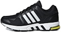Buy (W) adidas Equipment 10 Hitam BB6925