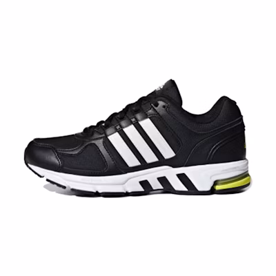 (W) adidas Equipment 10 Black
