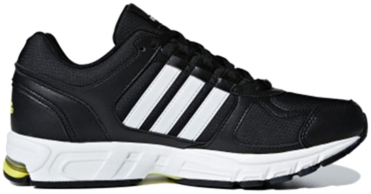 (W) adidas Equipment 10 Hitam BB6925 Order (W) adidas Equipment 10 Hitam BB6925