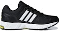 Order (W) adidas Equipment 10 Hitam BB6925