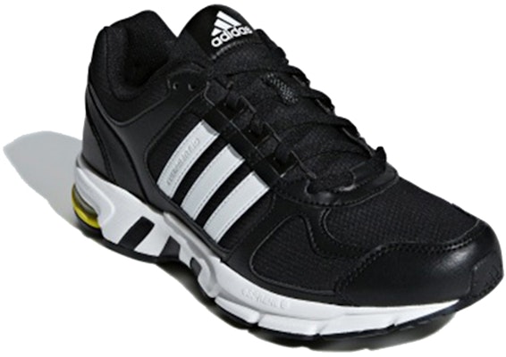 (W) adidas Equipment 10 Hitam BB6925 Lookbook (W) adidas Equipment 10 Hitam BB6925