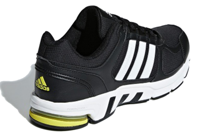 Shop (W) adidas Equipment 10 Hitam BB6925