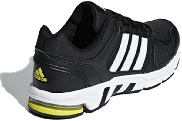 (W) adidas Equipment 10 Hitam BB6925 Shop (W) adidas Equipment 10 Hitam BB6925