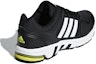 Shop (W) adidas Equipment 10 Hitam BB6925