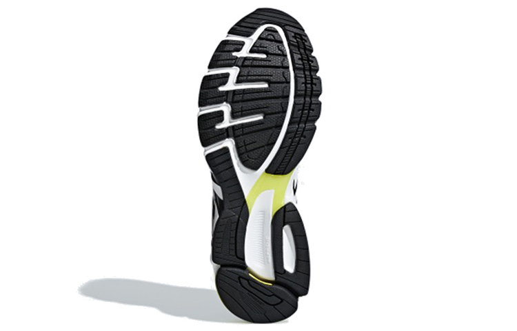 Purchase (W) adidas Equipment 10 Hitam BB6925