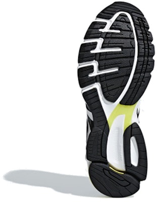 (W) adidas Equipment 10 Hitam BB6925 Purchase (W) adidas Equipment 10 Hitam BB6925