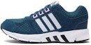 Buy (Women) adidas Equipment 10 Blue/White AF4954