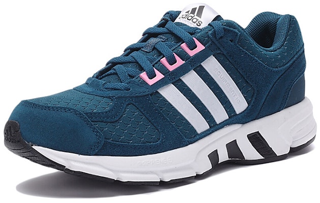 (Women) adidas Equipment 10 Blue/White AF4954 Order (Women) adidas Equipment 10 Blue/White AF4954