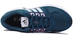 (Women) adidas Equipment 10 Blue/White AF4954