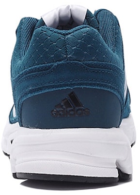 (Women) adidas Equipment 10 Blue/White AF4954 Shop (Women) adidas Equipment 10 Blue/White AF4954