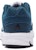 (Women) adidas Equipment 10 Blue/White AF4954