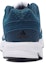 Shop (Women) adidas Equipment 10 Blue/White AF4954