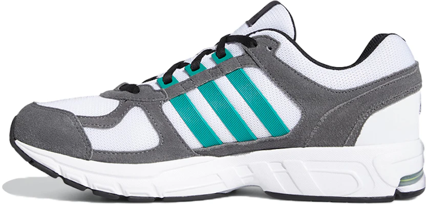 (W) adidas Equipment 10 Grigio/Verde ''Bianco'' FW9975 Buy (W) adidas Equipment 10 Grigio/Verde ''Bianco'' FW9975