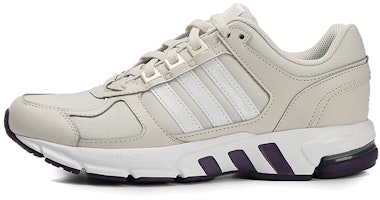 (Women) adidas Equipment 10 Grey/White F36065 (Women) adidas Equipment 10 Grey/White F36065
