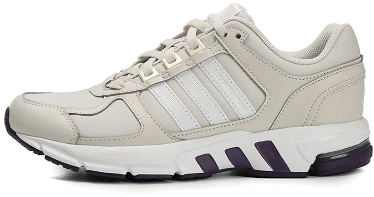 (Women) adidas Equipment 10 Grey/White F36065 Buy (Women) adidas Equipment 10 Grey/White F36065