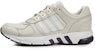 (Women) adidas Equipment 10 Grey/White F36065