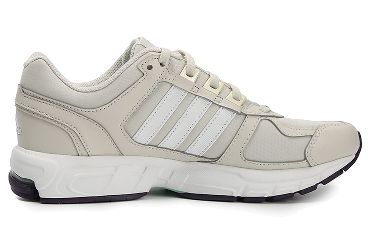 Order (W) adidas Equipment 10 Abu/Putih F36065