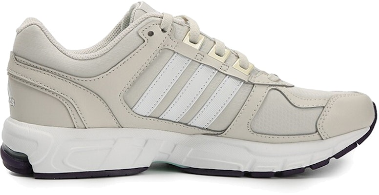 (Women) adidas Equipment 10 Grey/White F36065 Order (Women) adidas Equipment 10 Grey/White F36065