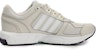 (Women) adidas Equipment 10 Grey/White F36065