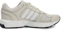 Order (Women) adidas Equipment 10 Grey/White F36065