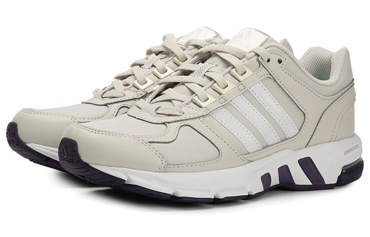 Lookbook (W) adidas Equipment 10 Abu/Putih F36065