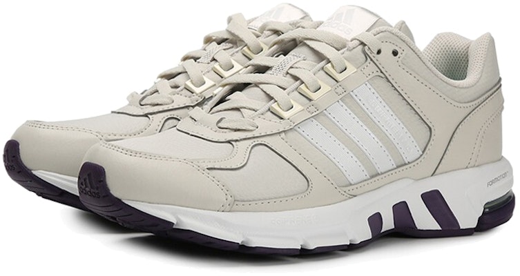 (Women) adidas Equipment 10 Grey/White F36065 Lookbook (Women) adidas Equipment 10 Grey/White F36065