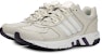 (Women) adidas Equipment 10 Grey/White F36065