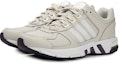 Lookbook (Women) adidas Equipment 10 Grey/White F36065