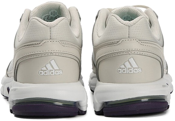 (Women) adidas Equipment 10 Grey/White F36065 Shop (Women) adidas Equipment 10 Grey/White F36065