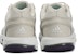 (Women) adidas Equipment 10 Grey/White F36065