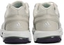 Shop (Women) adidas Equipment 10 Grey/White F36065