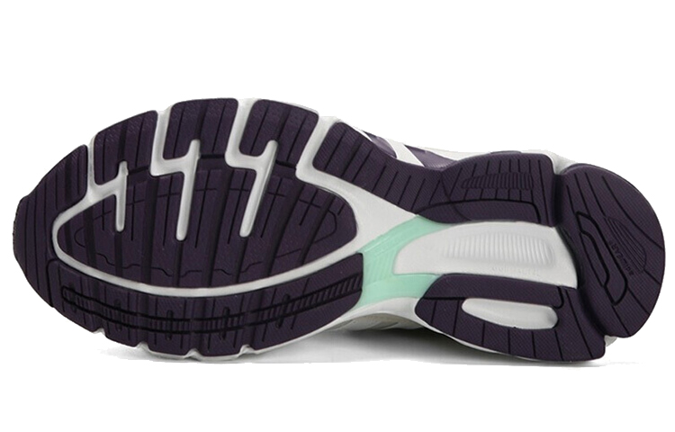 Purchase (W) adidas Equipment 10 Abu/Putih F36065