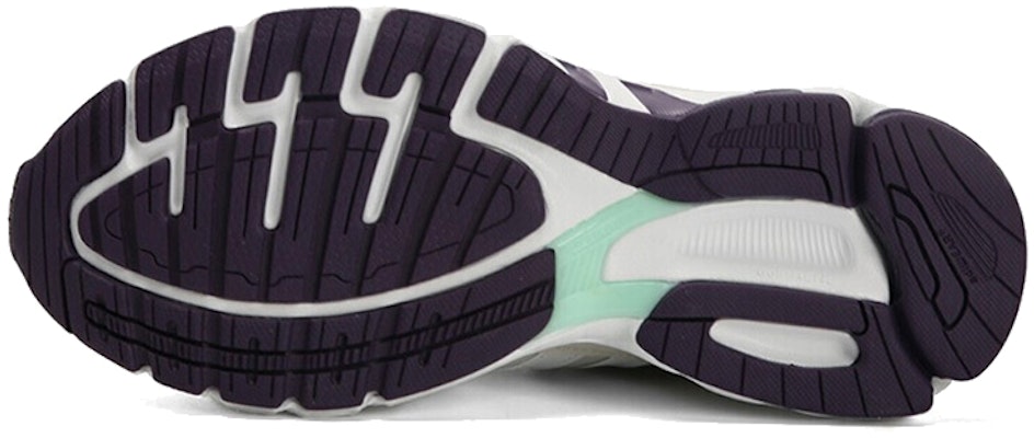 (Women) adidas Equipment 10 Grey/White F36065 Purchase (Women) adidas Equipment 10 Grey/White F36065