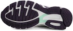 Purchase (Women) adidas Equipment 10 Grey/White F36065