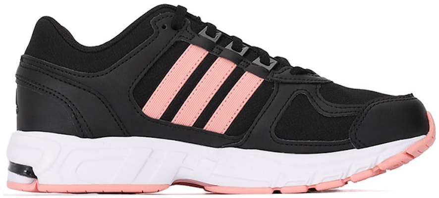 (Women) adidas Equipment 10 SS22 Black/Pink GZ6080 Order (Women) adidas Equipment 10 SS22 Black/Pink GZ6080