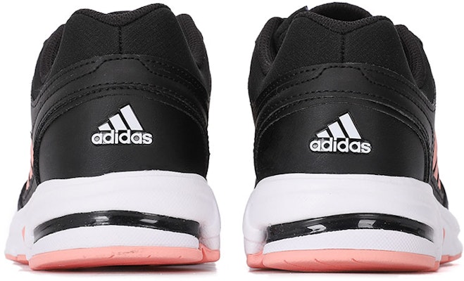 (Women) adidas Equipment 10 SS22 Black/Pink GZ6080 Lookbook (Women) adidas Equipment 10 SS22 Black/Pink GZ6080