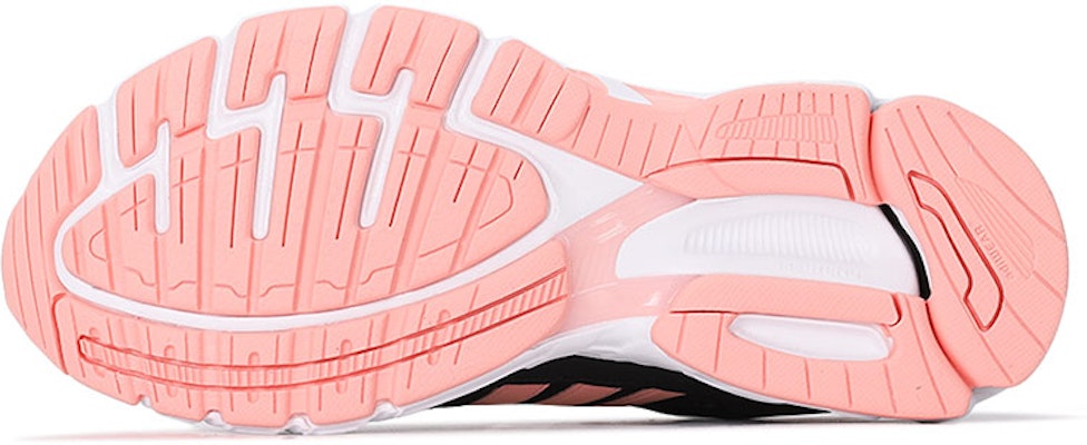 (Women) adidas Equipment 10 SS22 Black/Pink GZ6080 Shop (Women) adidas Equipment 10 SS22 Black/Pink GZ6080