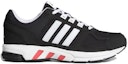 Order (Women) adidas Equipment 10 W 'Black White Red' BB8319