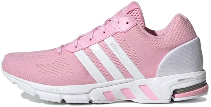 women-adidas-equipment-10-low-pink-bc-0233